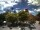 Webcam in Bernal, 65.1 mi away
