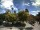 Webcam in Bernal, 63.1 mi away