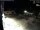 Webcam in Bernal, 262.1 km