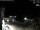 Webcam in Bernal, 494.8 km