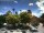 Webcam in Bernal, 212.3 mi away