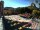 Webcam in Bernal, 166.2 km entfernt