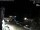 Webcam in Bernal, 494.8 km