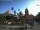 Webcam in Bernal, 431.1 km
