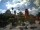 Webcam in Bernal, 66.1 mi away