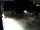 Webcam in Bernal, 66.1 mi away