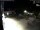 Webcam in Bernal, 234.7 mi away