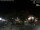 Webcam in Bernal, 171.3 km entfernt