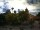 Webcam in Bernal, 262.1 km