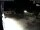 Webcam in Bernal, 171.3 km