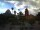 Webcam in Bernal, 171.3 km