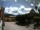 Webcam in Bernal, 165.7 mi away