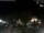Webcam in Bernal, 336.9 km