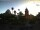 Webcam in Bernal, 264.8 km