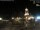 Webcam in Bernal, 64.9 mi away