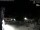 Webcam in Bernal, 91.8 mi away