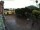 Webcam in Bernal, 726.2 km entfernt