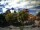 Webcam in Bernal, 430.7 km