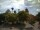 Webcam in Bernal, 280.6 mi away