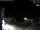 Webcam in Bernal, 84.9 mi away