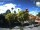 Webcam in Bernal, 212.5 mi away