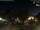 Webcam in Bernal, 336.9 km