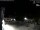 Webcam in Bernal, 130 mi away