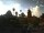 Webcam in Bernal, 167.5 km entfernt