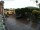 Webcam in Bernal, 431.4 km entfernt