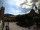 Webcam in Bernal, 429.4 km entfernt