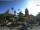 Webcam in Bernal, 430.2 km entfernt