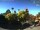 Webcam in Bernal, 65.1 mi away