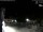 Webcam in Bernal, 336.9 km entfernt