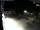 Webcam in Bernal, 353.4 km entfernt