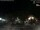 Webcam in Bernal, 213 mi away