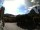 Webcam in Bernal, 424.4 km entfernt