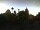 Webcam in Bernal, 165.1 km