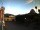 Webcam in Bernal, 32.9 mi away