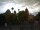 Webcam in Bernal, 83.1 mi away