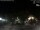 Webcam in Bernal, 147.9 mi away