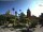 Webcam in Bernal, 166.2 km entfernt