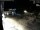 Webcam in Bernal, 55.3 mi away