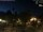 Webcam in Bernal, 379.2 mi away