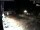 Webcam in Bernal, 708.4 km