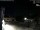 Webcam in Bernal, 65.1 mi away