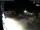 Webcam in Bernal, 104.9 mi away