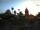 Webcam in Bernal, 64.2 mi away