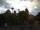 Webcam in Bernal, 431.4 km