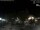 Webcam in Bernal, 166.1 km entfernt