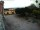 Webcam in Bernal, 24.2 km entfernt